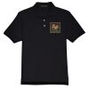 Men's Premium Polo Shirt Thumbnail