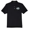 Men's Premium Polo Shirt Thumbnail