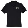 Men's Premium Polo Shirt Thumbnail