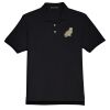 Men's Premium Polo Shirt Thumbnail