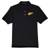 Men's Premium Polo Shirt Thumbnail