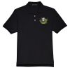 Men's Premium Polo Shirt Thumbnail