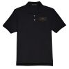 Men's Premium Polo Shirt Thumbnail