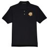 Men's Premium Polo Shirt Thumbnail