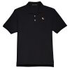 Men's Premium Polo Shirt Thumbnail