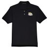 Men's Premium Polo Shirt Thumbnail