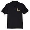 Men's Premium Polo Shirt Thumbnail