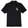 Men's Premium Polo Shirt Thumbnail