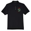 Men's Premium Polo Shirt Thumbnail