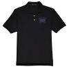 Men's Premium Polo Shirt Thumbnail