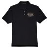 Men's Premium Polo Shirt Thumbnail