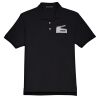Men's Premium Polo Shirt Thumbnail