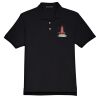 Men's Premium Polo Shirt Thumbnail
