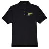 Men's Premium Polo Shirt Thumbnail