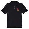 Men's Premium Polo Shirt Thumbnail