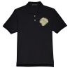 Men's Premium Polo Shirt Thumbnail