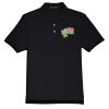 Men's Premium Polo Shirt Thumbnail