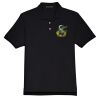 Men's Premium Polo Shirt Thumbnail