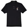 Men's Premium Polo Shirt Thumbnail