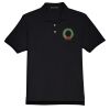 Men's Premium Polo Shirt Thumbnail