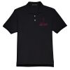 Men's Premium Polo Shirt Thumbnail