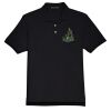 Men's Premium Polo Shirt Thumbnail