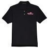 Men's Premium Polo Shirt Thumbnail