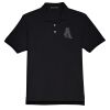 Men's Premium Polo Shirt Thumbnail
