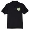 Men's Premium Polo Shirt Thumbnail