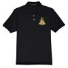 Men's Premium Polo Shirt Thumbnail