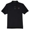 Men's Premium Polo Shirt Thumbnail