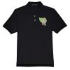 Men's Premium Polo Shirt Thumbnail
