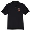 Men's Premium Polo Shirt Thumbnail