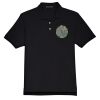Men's Premium Polo Shirt Thumbnail