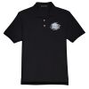 Men's Premium Polo Shirt Thumbnail