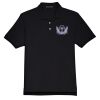 Men's Premium Polo Shirt Thumbnail