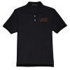 Men's Premium Polo Shirt Thumbnail