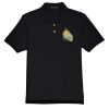 Men's Premium Polo Shirt Thumbnail