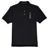 Men's Premium Polo Shirt Thumbnail