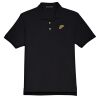 Men's Premium Polo Shirt Thumbnail