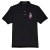 Men's Premium Polo Shirt Thumbnail