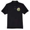 Men's Premium Polo Shirt Thumbnail