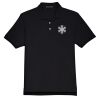 Men's Premium Polo Shirt Thumbnail