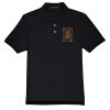 Men's Premium Polo Shirt Thumbnail