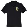 Men's Premium Polo Shirt Thumbnail