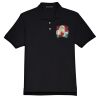Men's Premium Polo Shirt Thumbnail