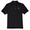 Men's Premium Polo Shirt Thumbnail