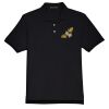 Men's Premium Polo Shirt Thumbnail
