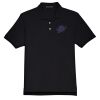 Men's Premium Polo Shirt Thumbnail