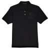 Men's Premium Polo Shirt Thumbnail